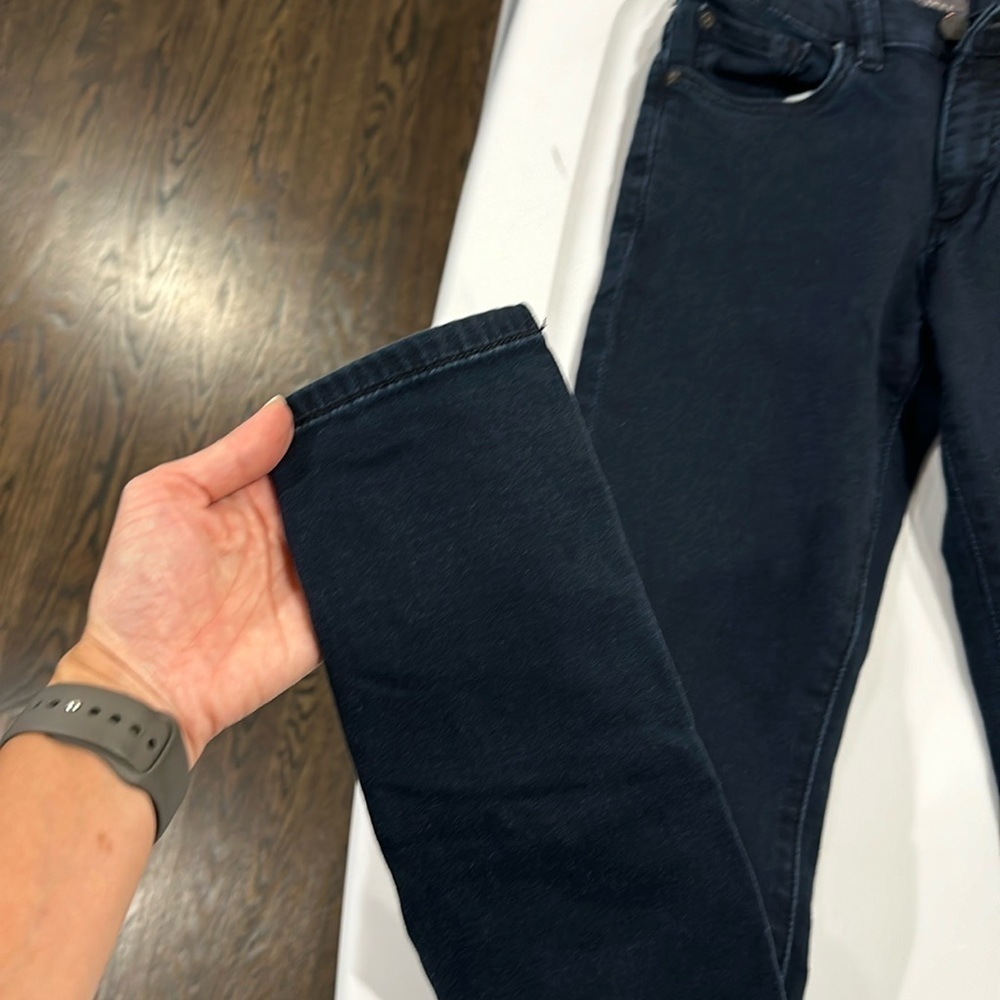 DL1961 Jeans kids - Picture 3 of 5